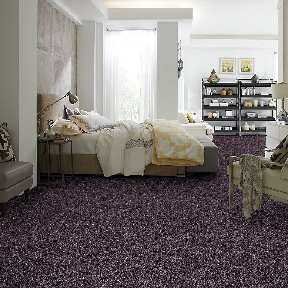 Anderson Tuftex Uptown Girl Fun, Fun Wisteria 169AG_00957