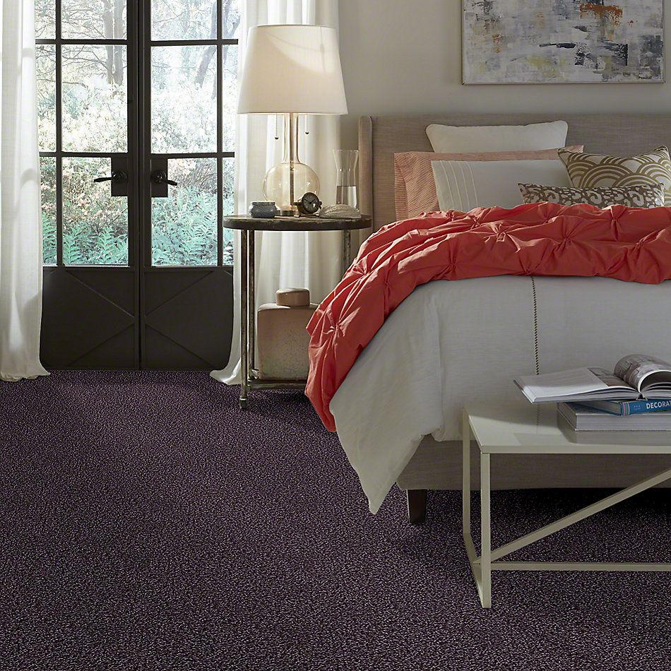 Anderson Tuftex Uptown Girl Fun, Fun Wisteria 169AG_00957