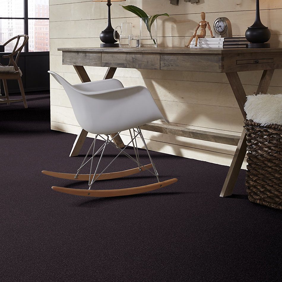 Shaw Floors Nfa Respected Passionate Plum 00962_NA150