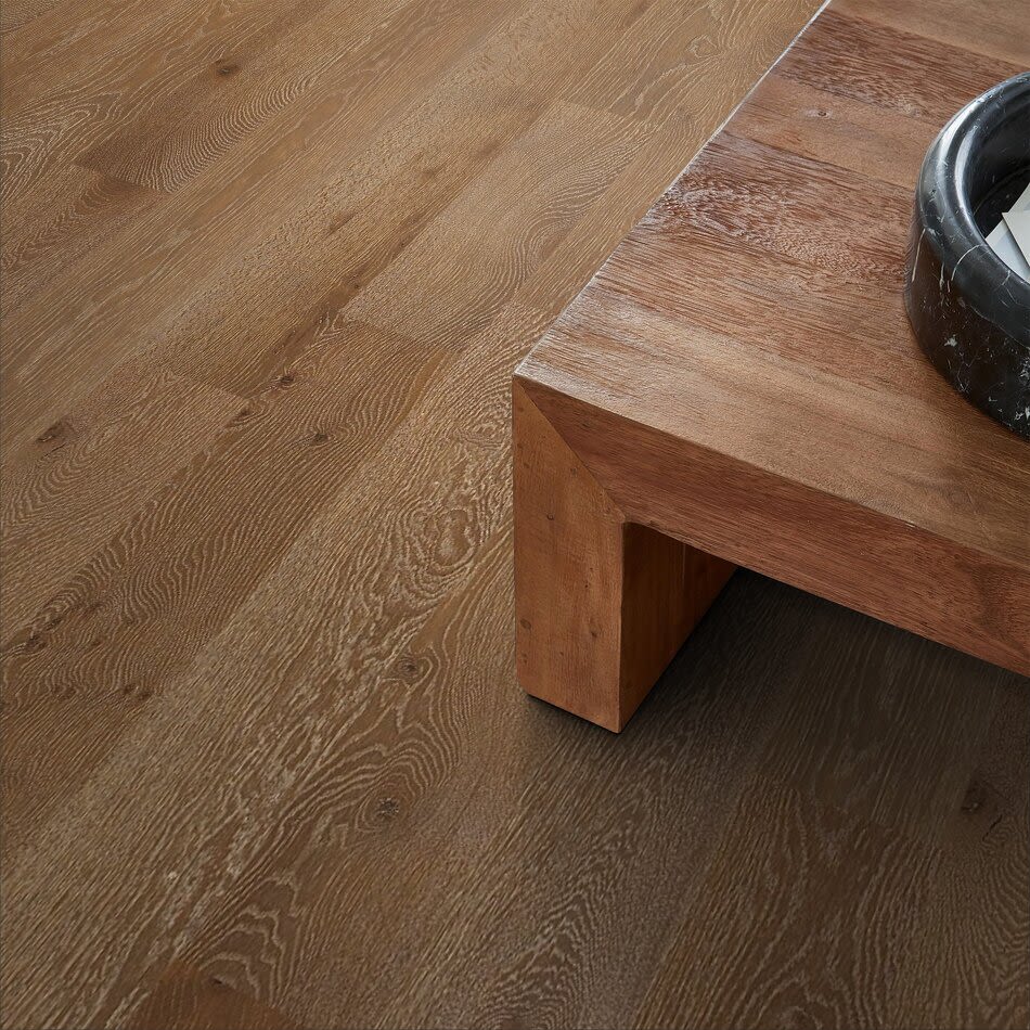 Shaw Floors Carpets Plus Hardwood Destination Swept Spirit Oak Trestle 00986_CH900