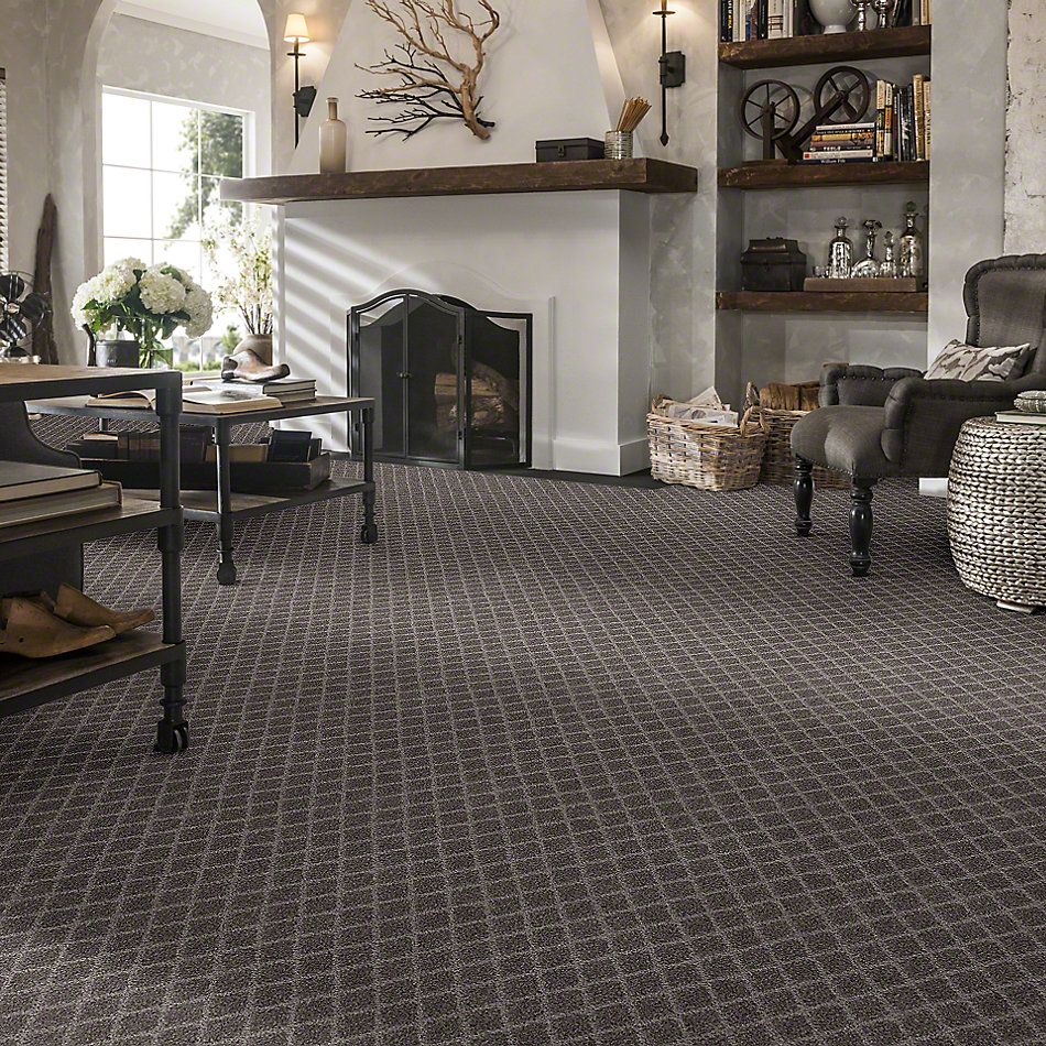 Anderson Tuftex SFA Castalana Velvet Dawn 30SSF_00994