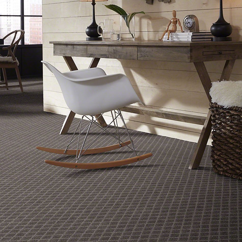 Anderson Tuftex SFA Castalana Velvet Dawn 30SSF_00994