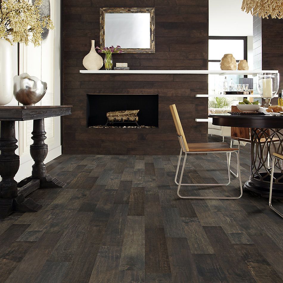 Anderson Tuftex Pulte Home Hard Surfaces Spartanburg Carriage 00996_PW263