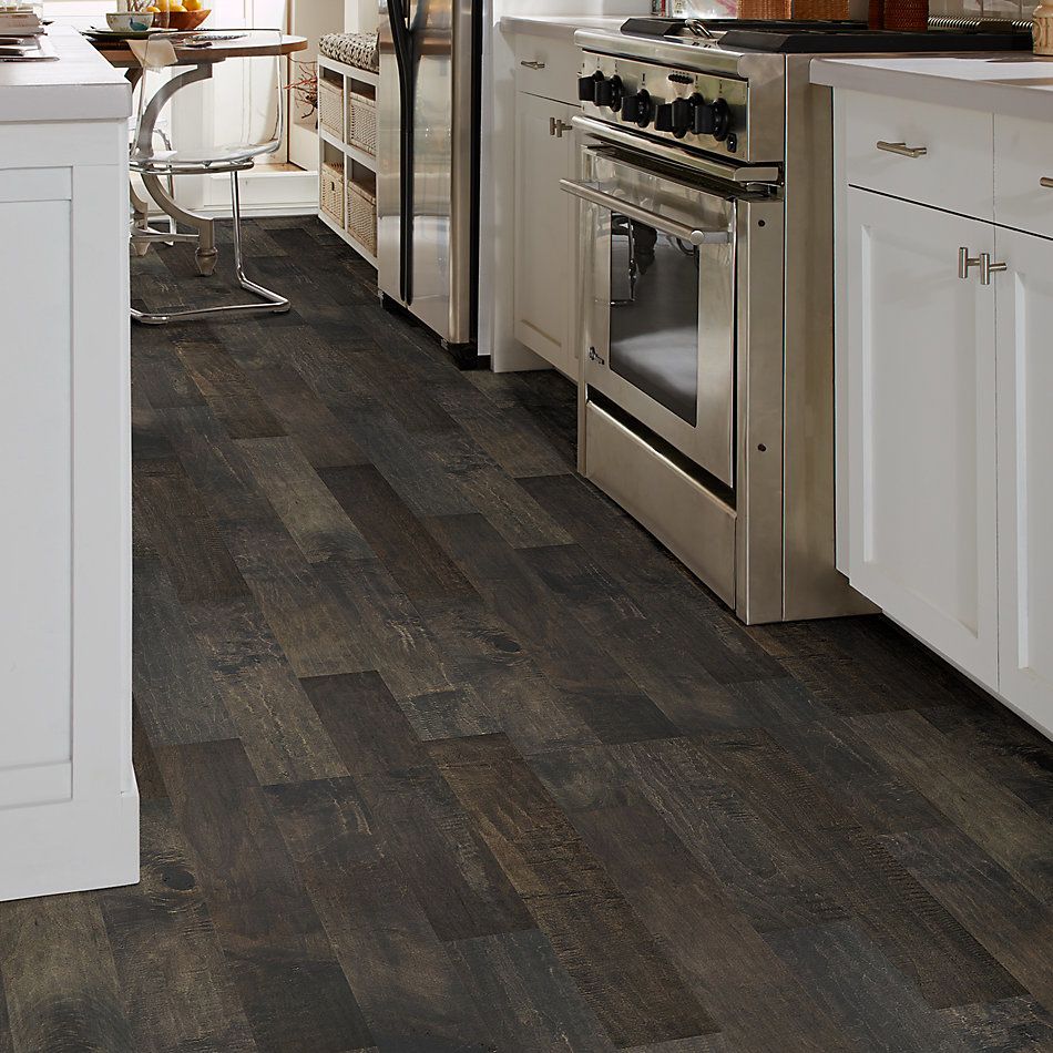 Anderson Tuftex Pulte Home Hard Surfaces Spartanburg Carriage 00996_PW263
