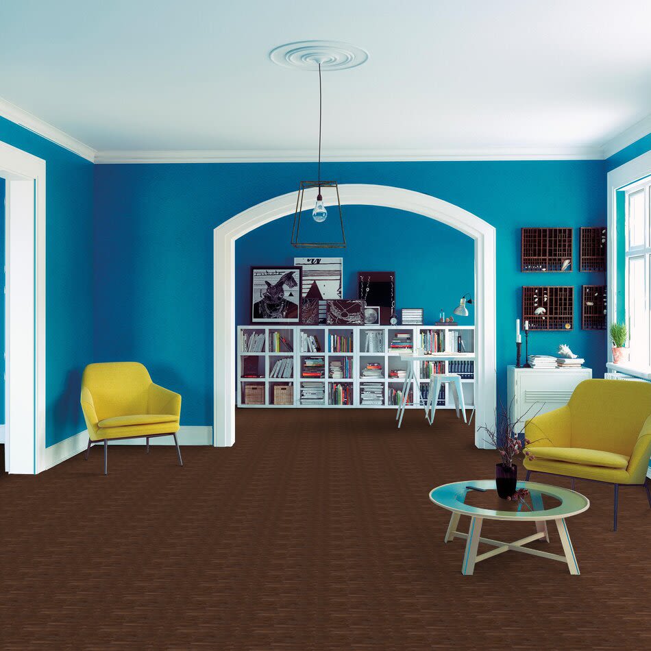 Shaw Floors Shaw Hardwoods Nashville Ryman 00996_SW481