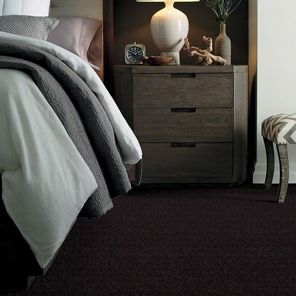Anderson Tuftex SFA Way Better Wild Plum 852SF_00999