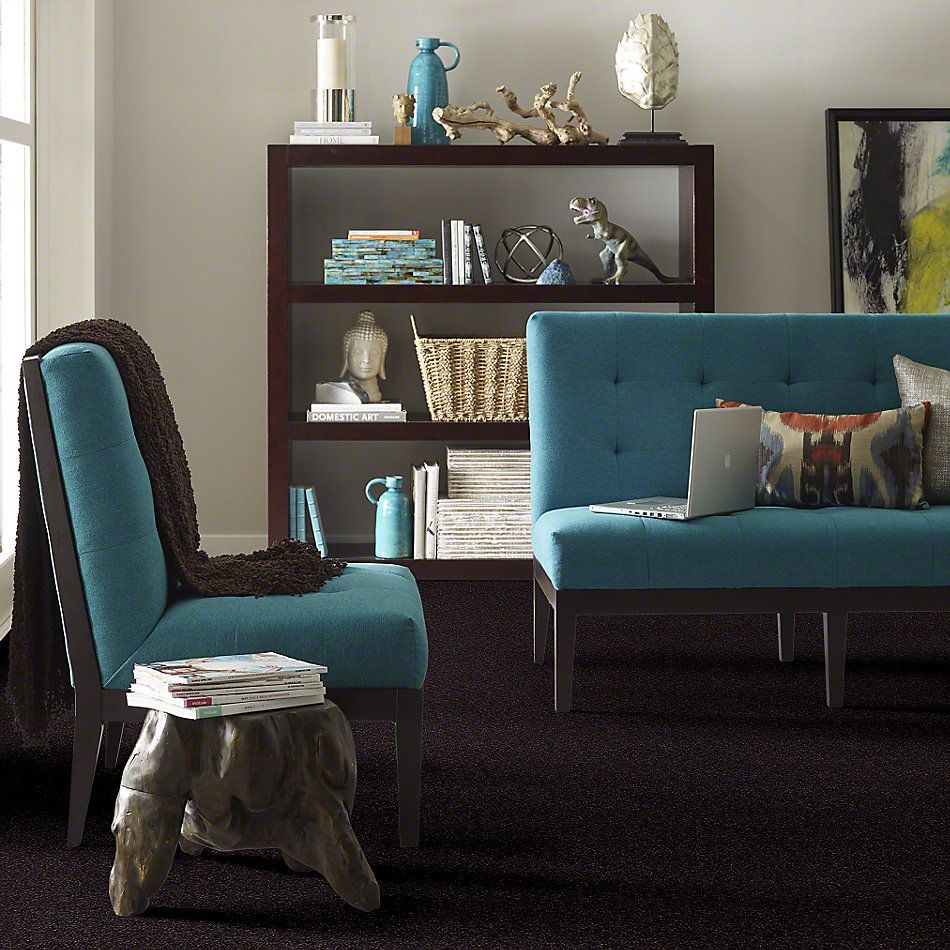 Anderson Tuftex SFA Way Better Wild Plum 852SF_00999