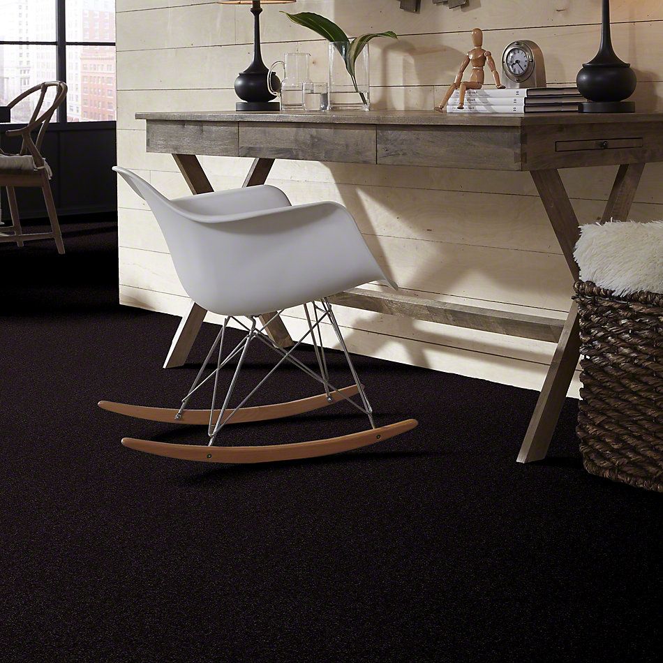 Anderson Tuftex SFA Way Better Wild Plum 852SF_00999
