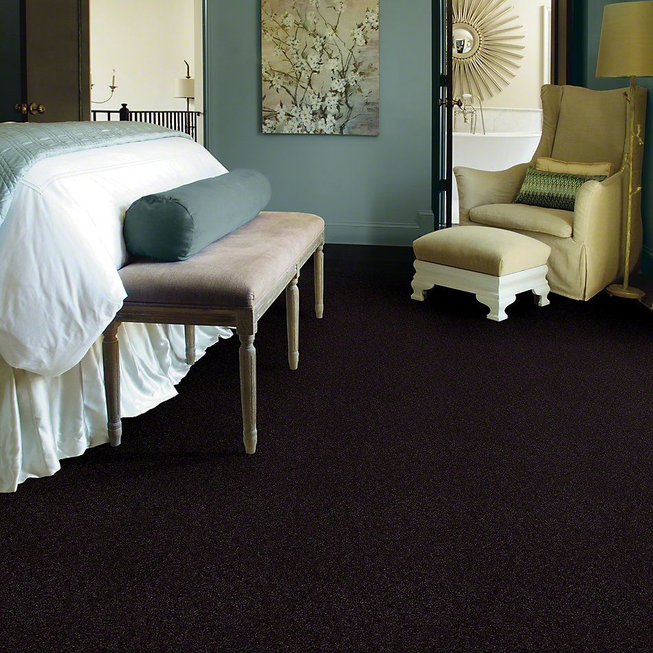 Anderson Tuftex Classics Interlude Wild Plum 852AG_00999