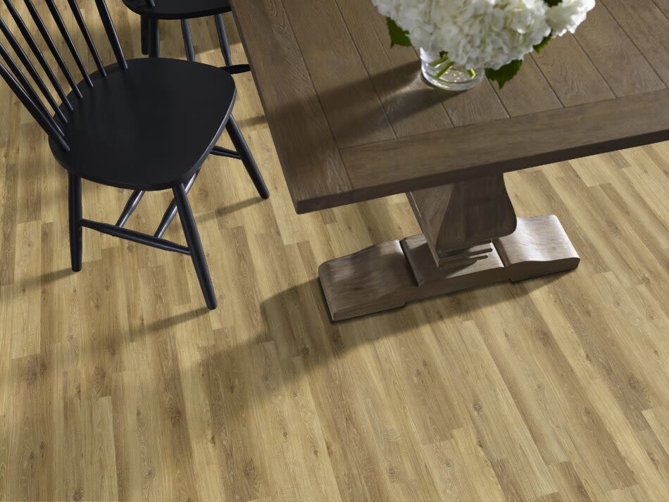 Shaw Floors Century Homes Design Spaces Anneal 01003_C304H