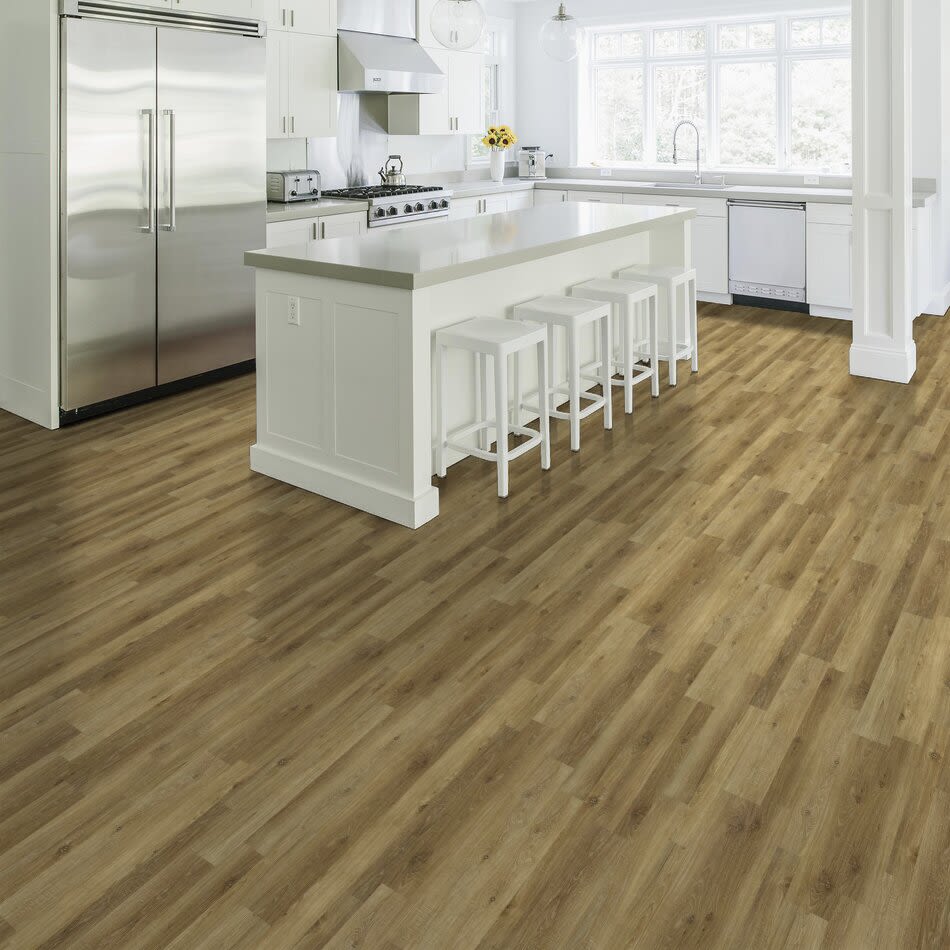 Shaw Floors Sumitomo Forestry Dryroad Anneal 01003_SM8SF