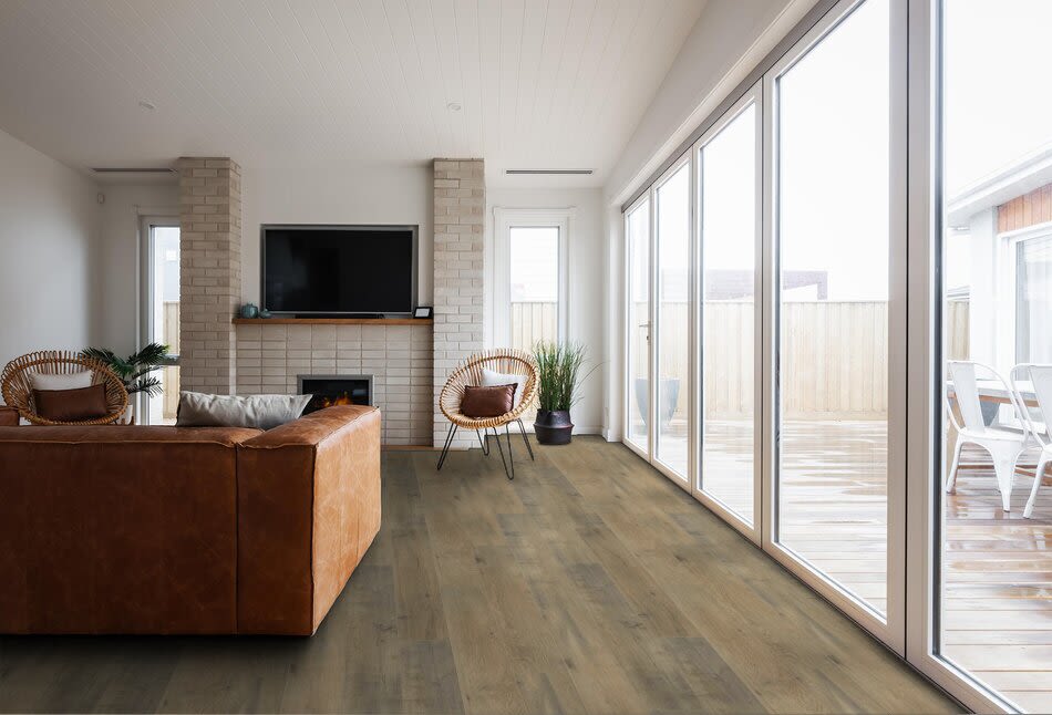 Shaw Floors Clayton Homes Beach Road Forge 01004_C221Y