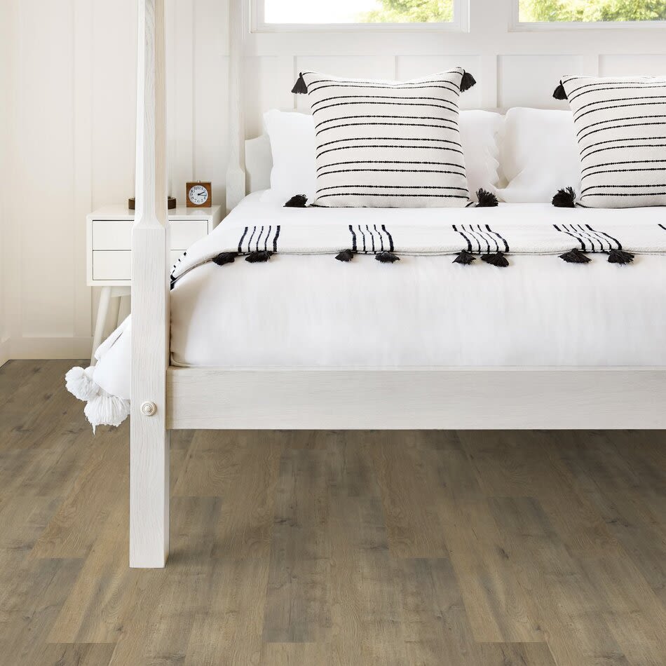 Shaw Floors Century Homes Kinsdale Forge 01004_C405H