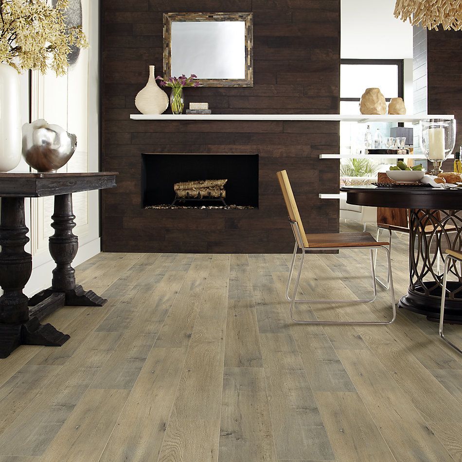 Laminate  Shaw Floors