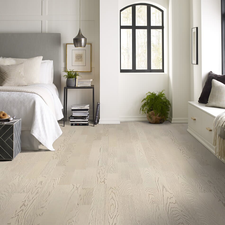Shaw Floors Carpets Plus Hardwood Masterful Blend Astor 01007_CH894