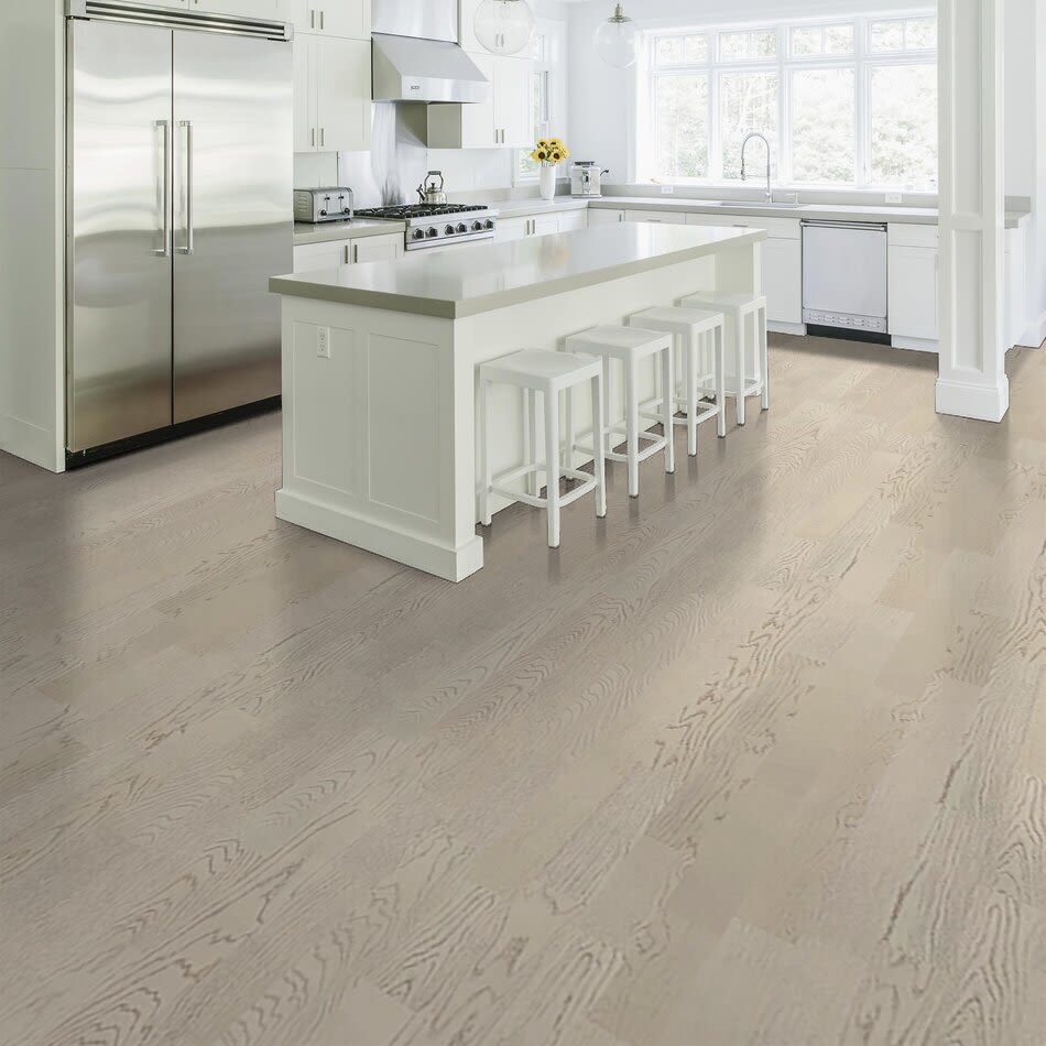 Shaw Floors Carpets Plus Hardwood Masterful Blend Astor 01007_CH894