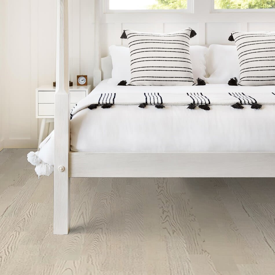 Shaw Floors Carpets Plus Hardwood Destination Brush Stroked Oak Astor 01007_CH905