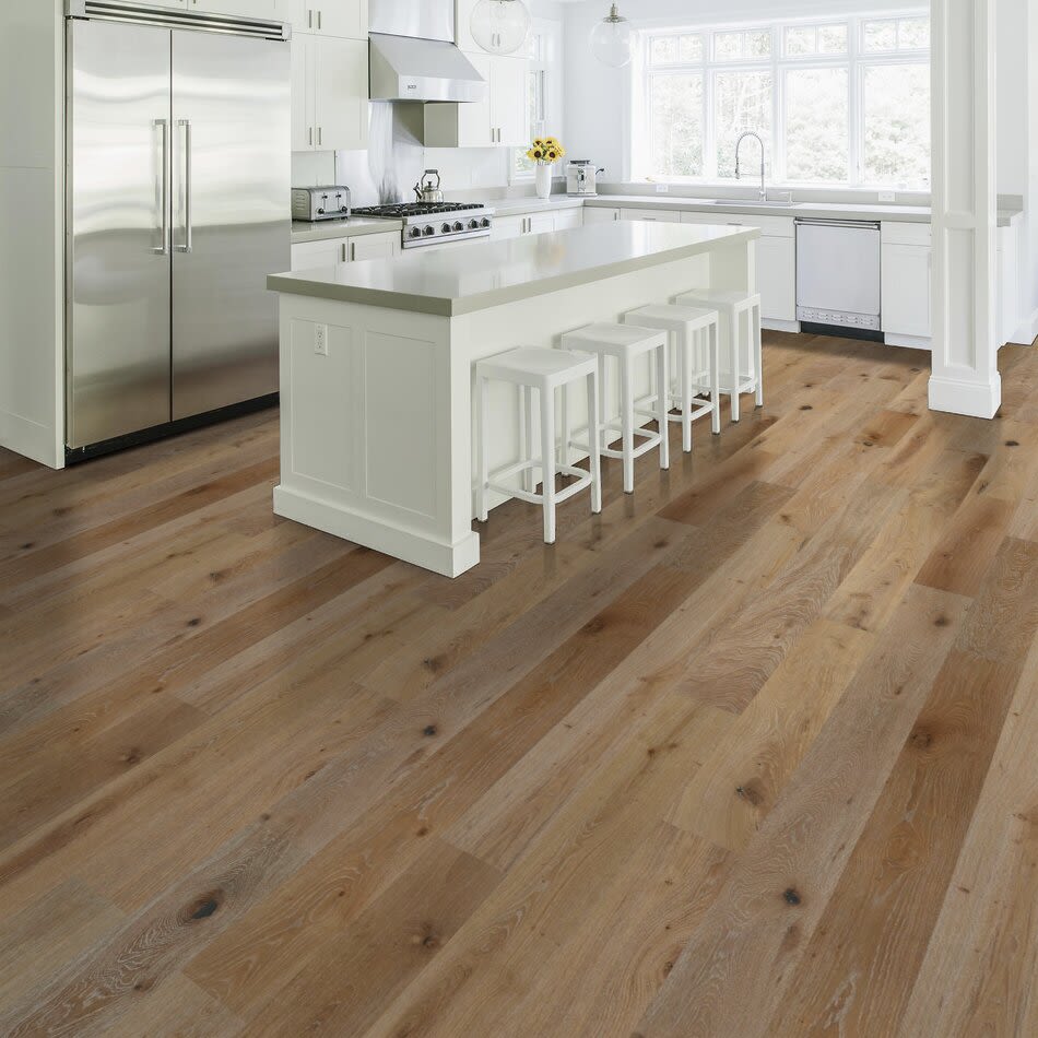 Shaw Floors Carpets Plus Hardwood Destination Swept Spirit Oak Chatelaine 01010_CH900