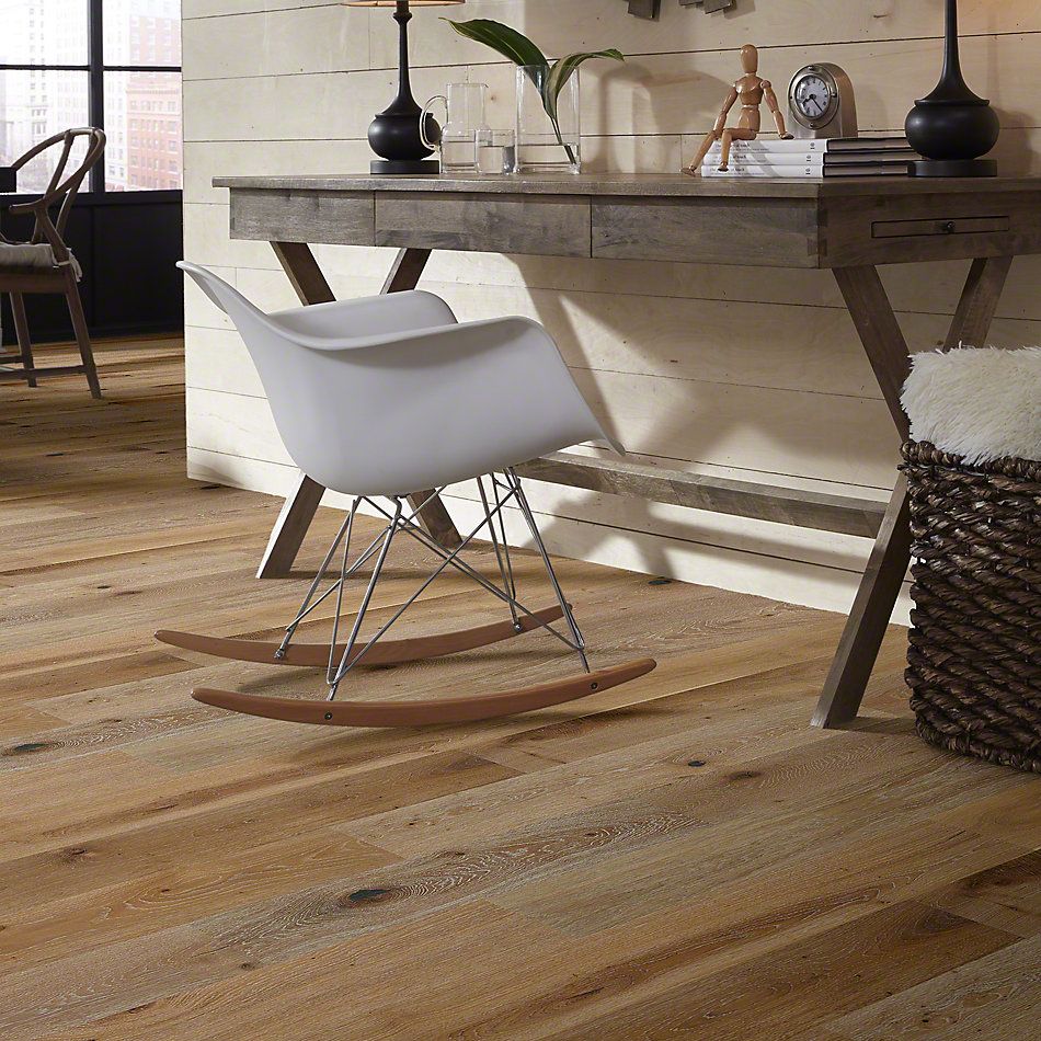 Shaw Floors Shaw Hardwoods Compare Chatelaine 01010_SMW01