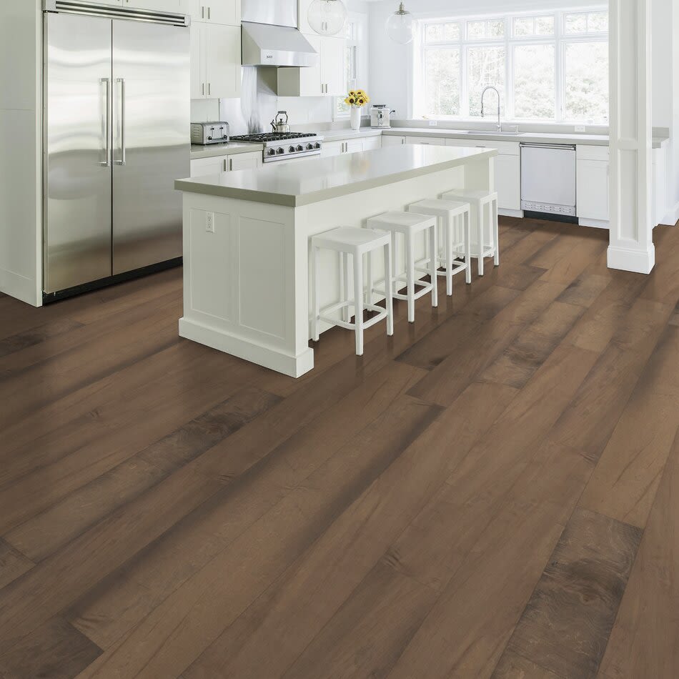 Shaw Floors Clayton Homes Fenchcroft Maple Independence Hall 01012_C125Y