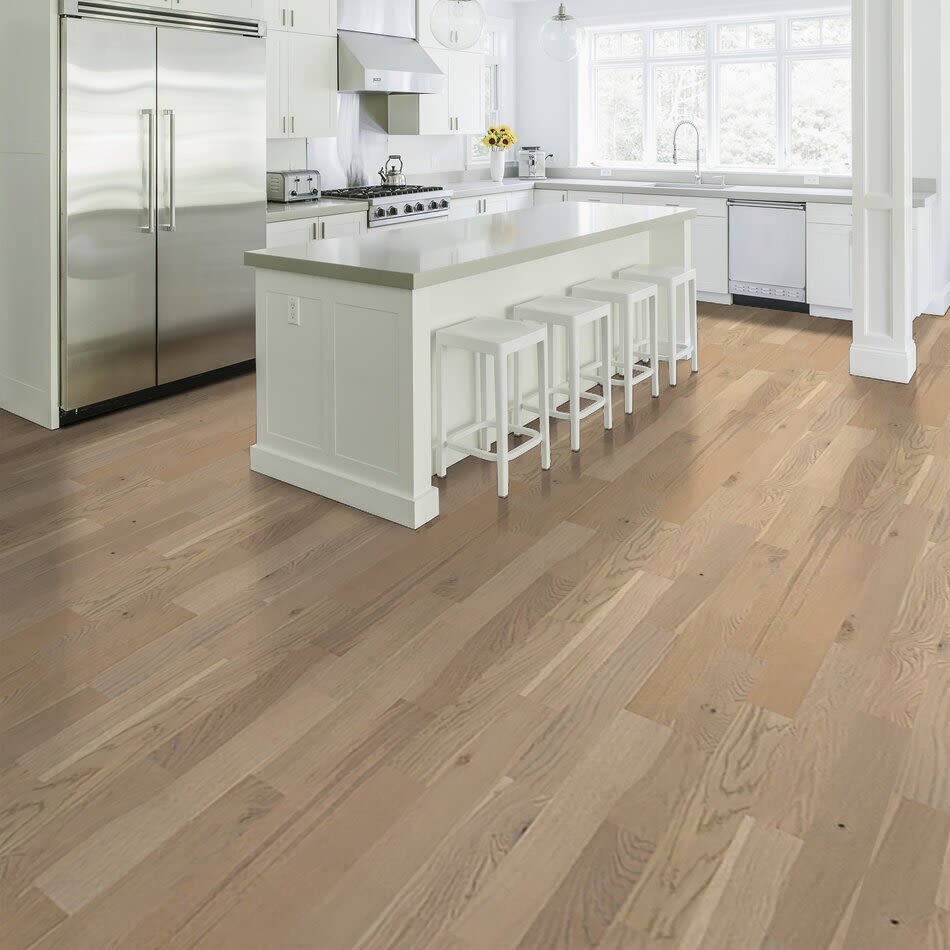 Shaw Floors Carpets Plus Hardwood Masterful Blend Vanderbilt 01015_CH894