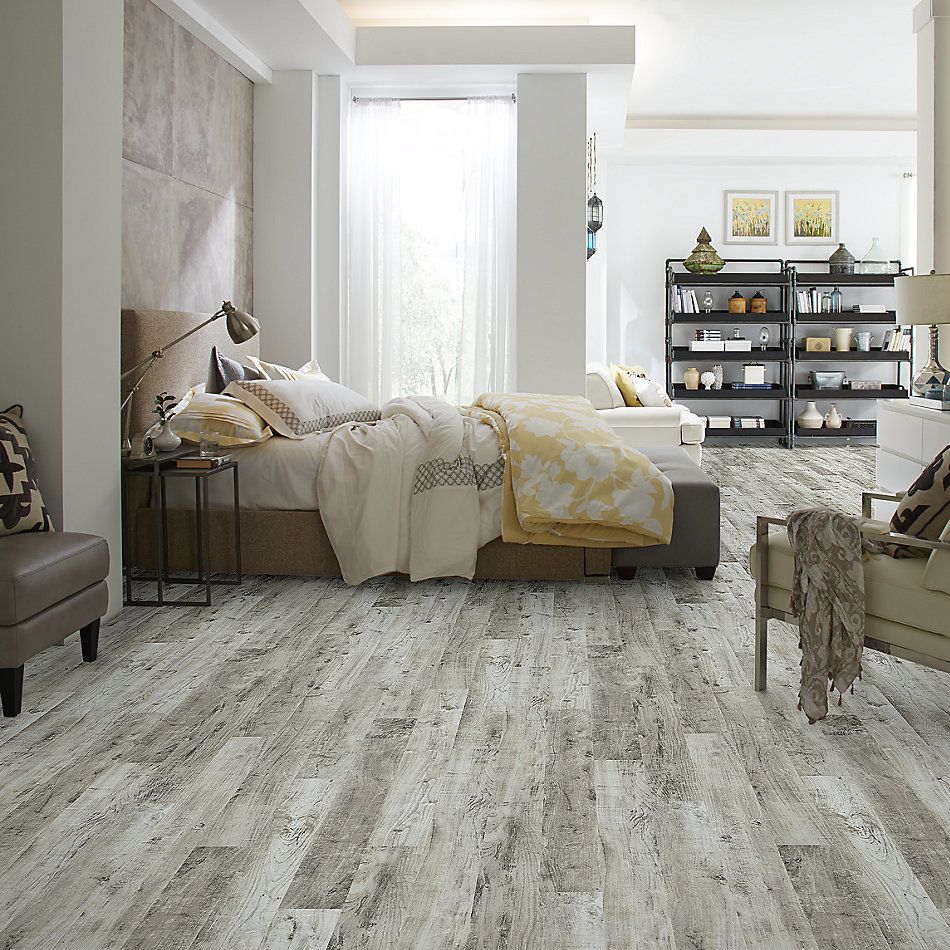 Shaw Floors Home Fn Gold Laminate Columbia Wave Crest 01015_HL382