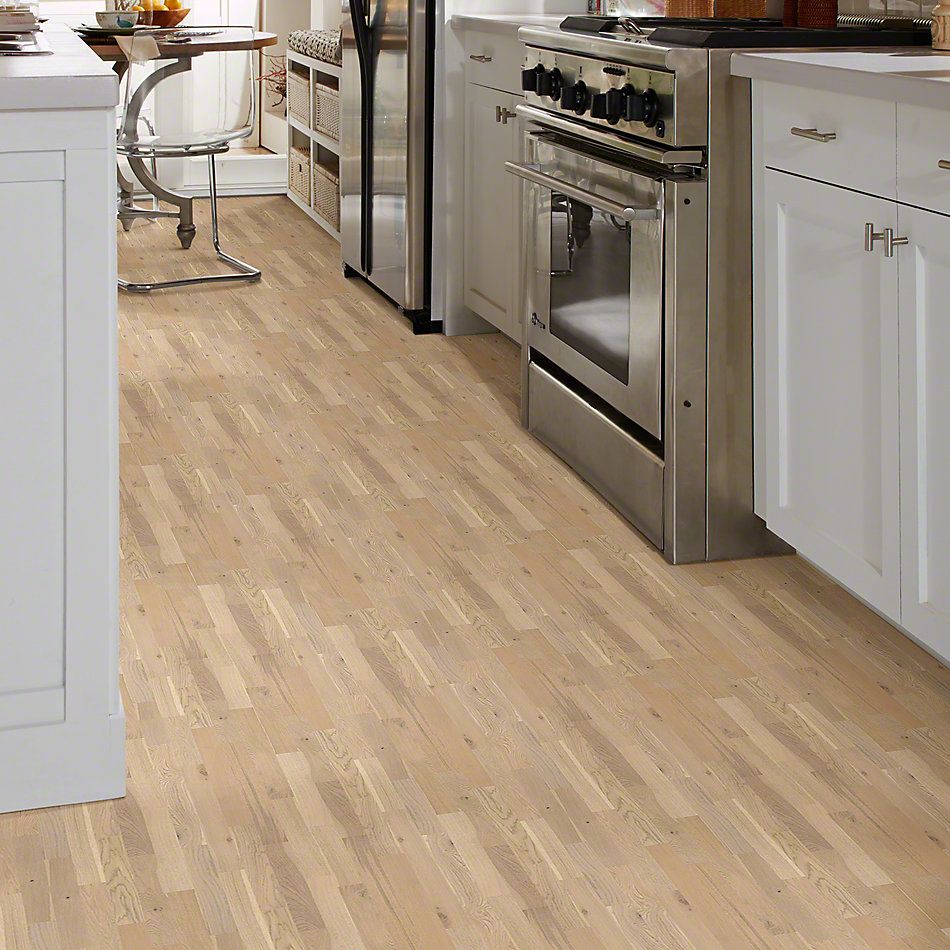 Shaw Floors Shaw Hardwoods Confide Vanderbilt 01015_SMW07