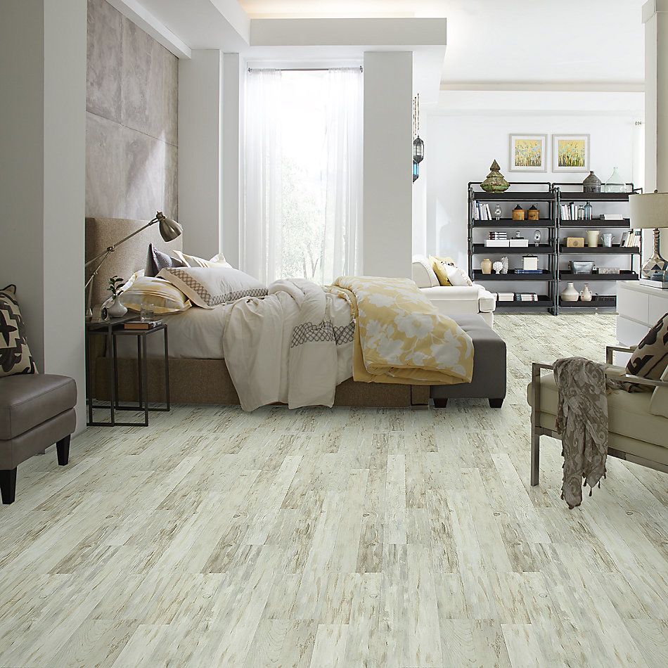 Shaw Floors Reality Homes Crater Lake Snowhill Pine 01017_303RH