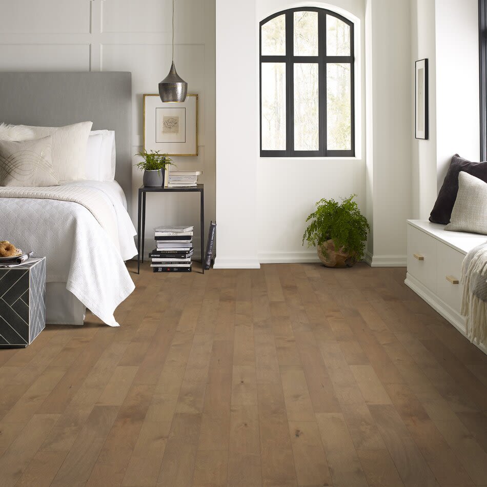 Shaw Floors Carpets Plus Design Values Collection Cottonwood Birch Crescent Beach 01023_CH878