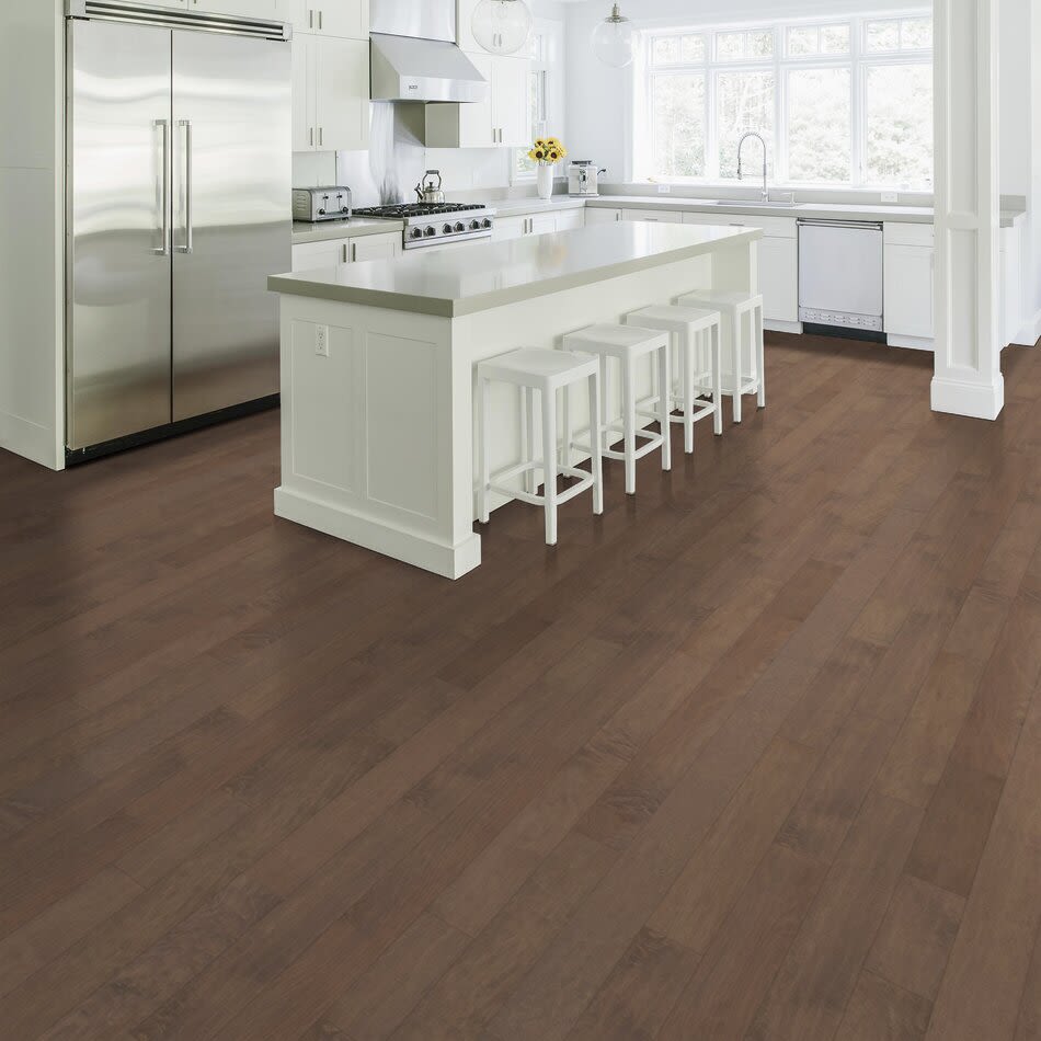 Shaw Floors Shaw Hardwoods Coral Springs Crescent Beach 01023_SW591