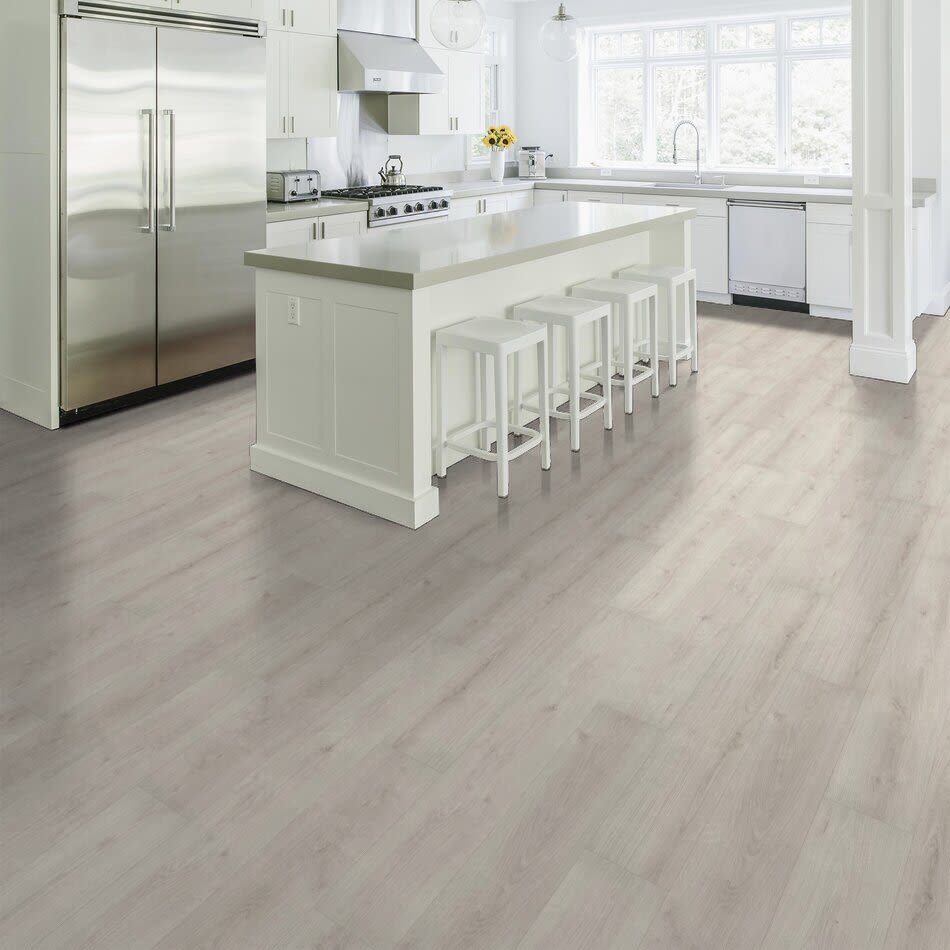 Shaw Floors Mi Homes Snowmass Plus Eos 01024_MH91A