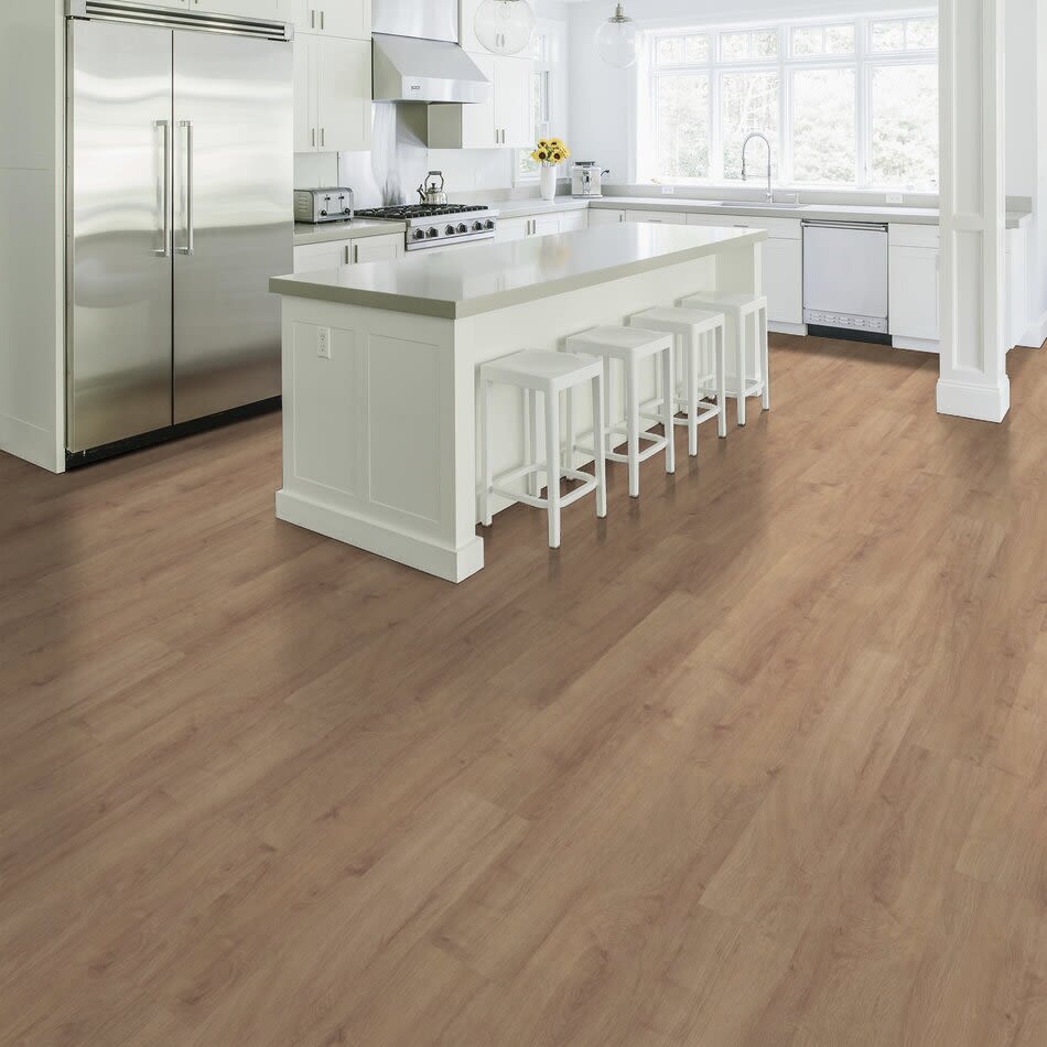 Shaw Floors Clayton Homes Hudson Square Harvest 01027_C233Y