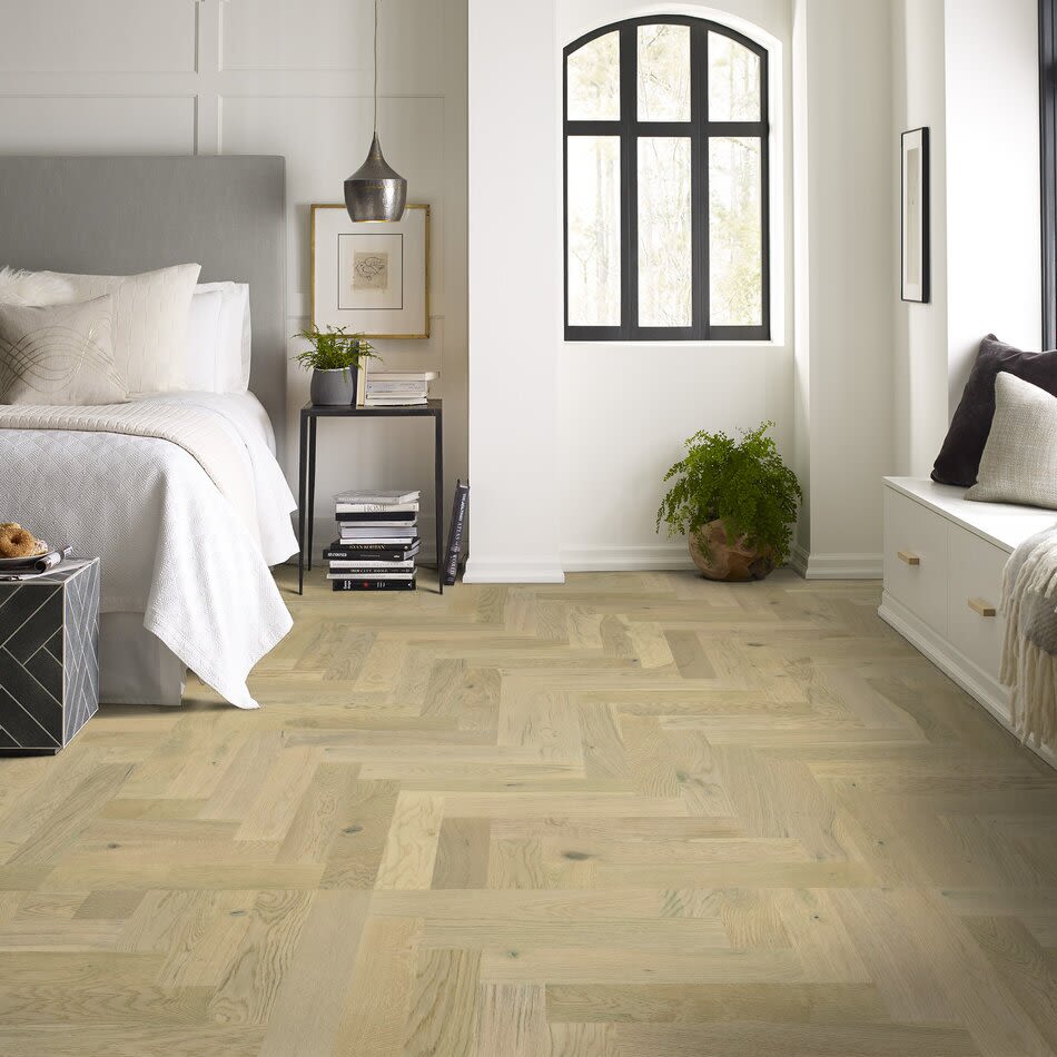 Shaw Floors Carpets Plus Hardwood Destination Eclipse Oak Carnegie 01028_CH918