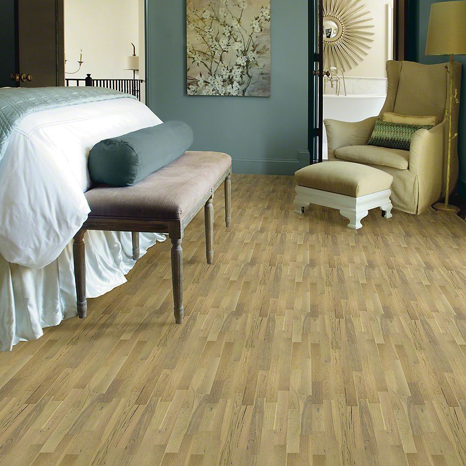 Shaw Floors Shaw Hardwoods Confide Carnegie 01028_SMW07