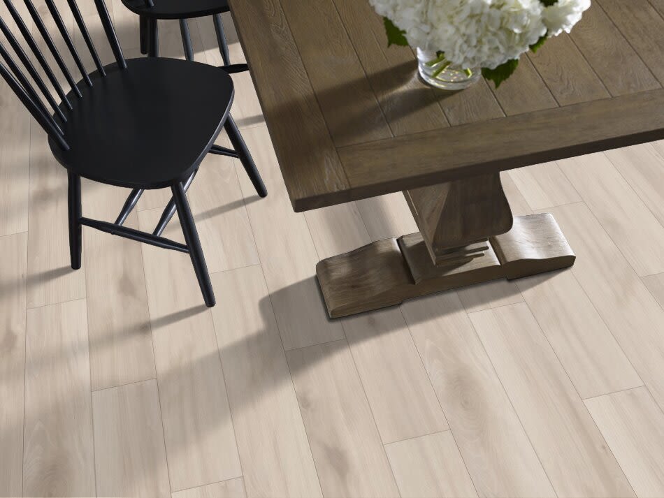 Shaw Floors Clayton Homes East Point Delicate Maple 01029_C236Y