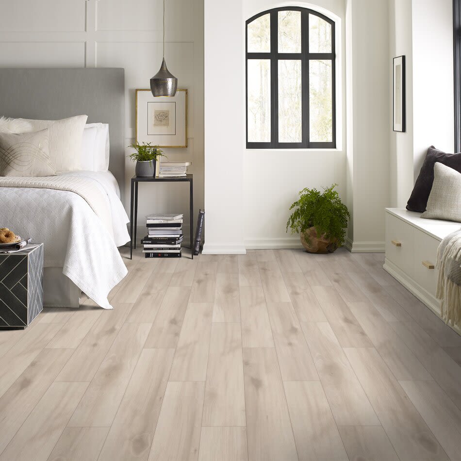 Shaw Floors Clayton Homes East Point Delicate Maple 01029_C236Y