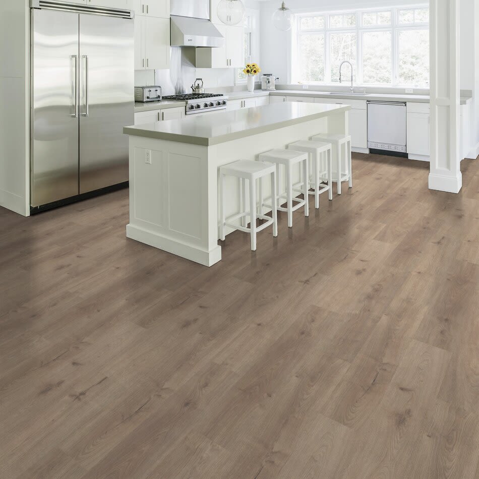 Shaw Floors Century Homes Lolita Chic Organic 01031_C411H
