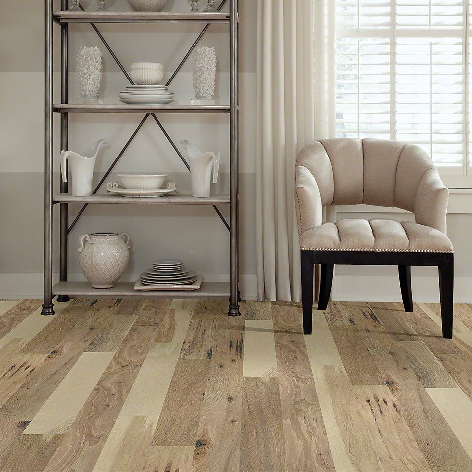 Shaw Floors SFA Raven Rock Brushed Canopy 01032_220SA