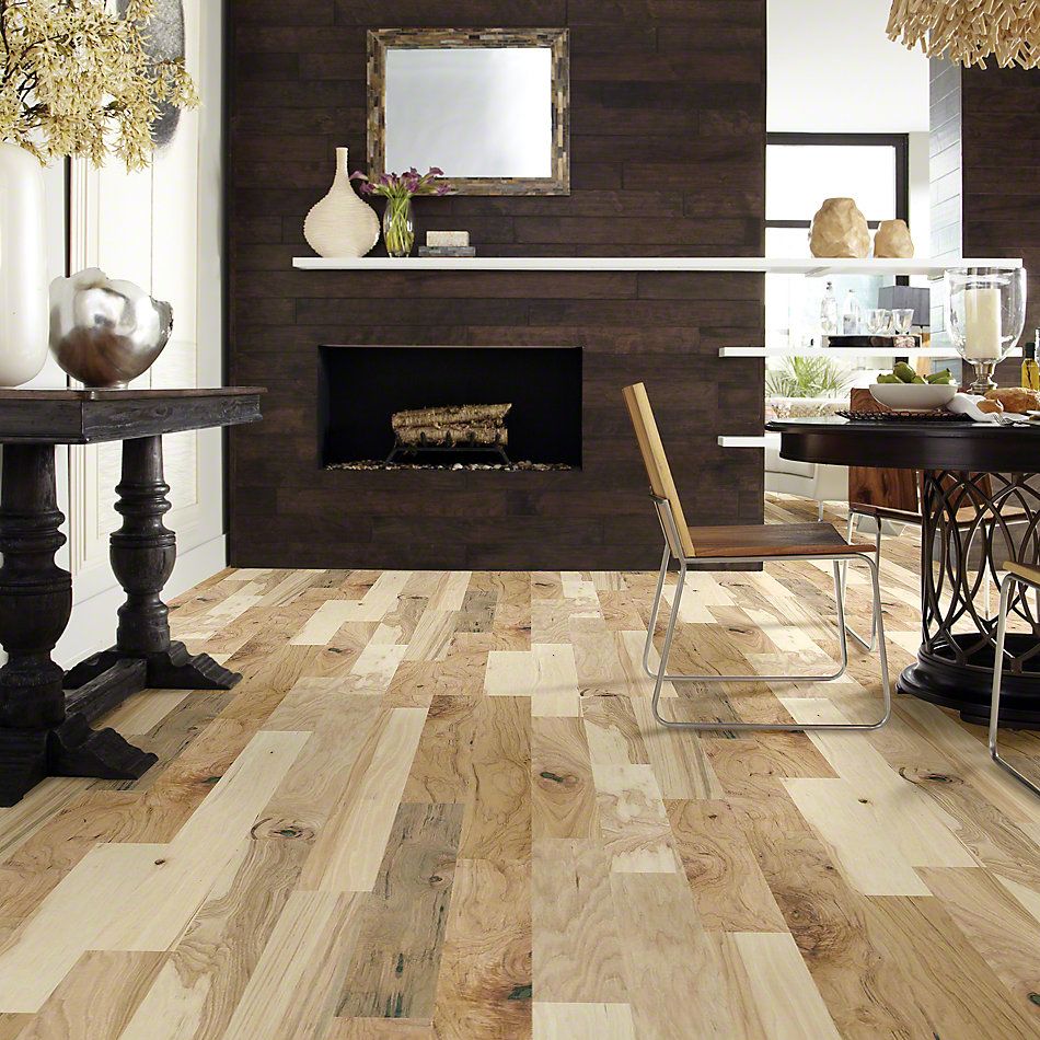 Shaw Floors Shaw Hardwoods Consign Canopy 01032_SMW10