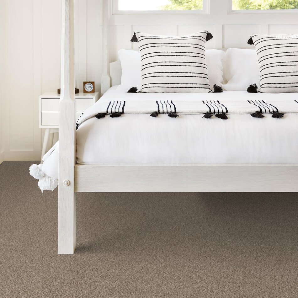 Shaw Floors Value Collections Basic Mix Wt Sunkissed 0104T_5E547