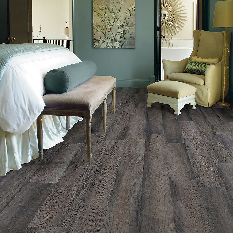 Shaw Floors Floorte Exquisite Ashton Oak 01054_BF700