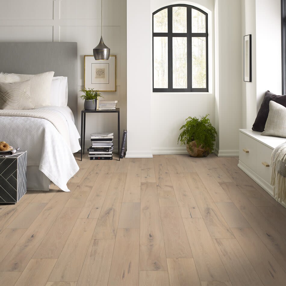Shaw Floors Carpets Plus Hardwood Destination Swept Spirit Oak Renaissance 01070_CH900