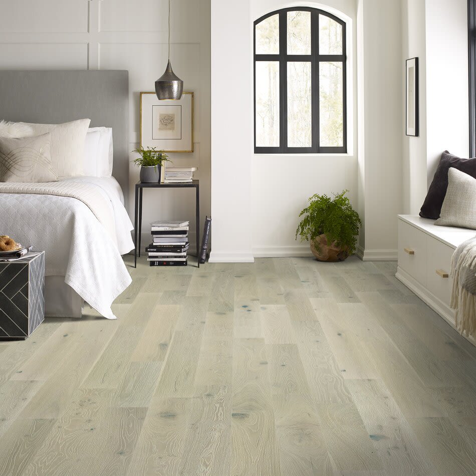 Shaw Floors Carpets Plus Hardwood Destination Swept Spirit Oak Knight 01075_CH900