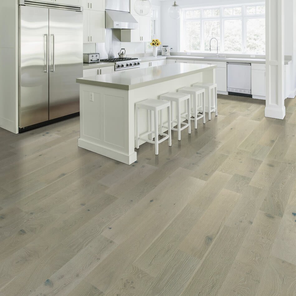 Shaw Floors Carpets Plus Hardwood Destination Swept Spirit Oak Knight 01075_CH900