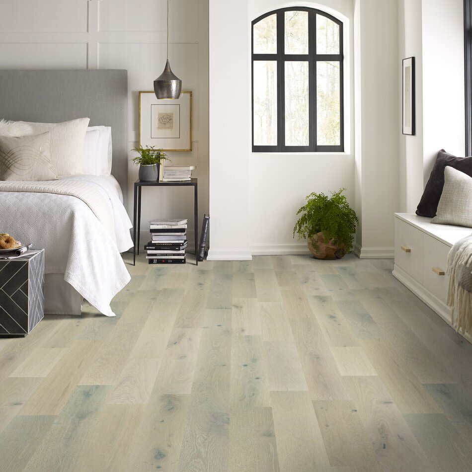 Shaw Floors Carpets Plus Hardwood Destination Esquire Melody 01077_CH920