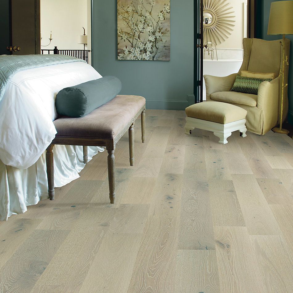 Shaw Floors Home Fn Gold Hardwood Perspectives Melody 01077_HW707