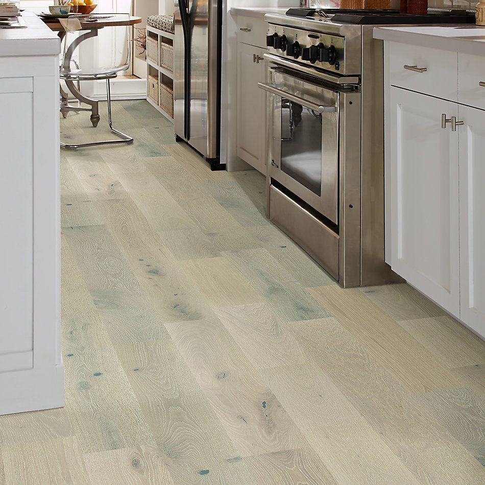 Shaw Floors Home Fn Gold Hardwood Perspectives Melody 01077_HW707