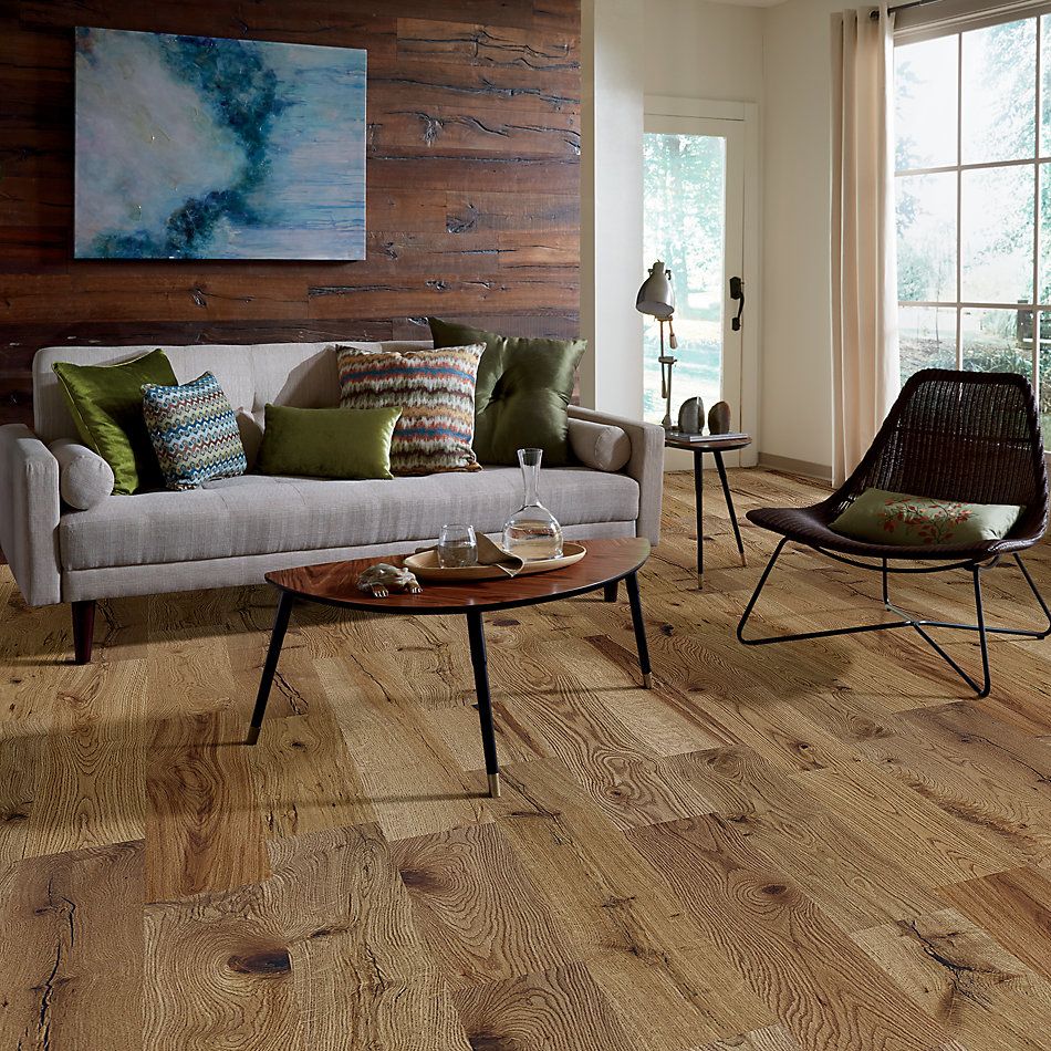 Shaw Floors Repel Hardwood Inspirations White Oak Primitive 01082_213SA