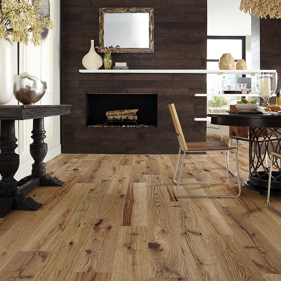 Shaw Floors Shaw Hardwoods Compute Primitive 01082_SMW04