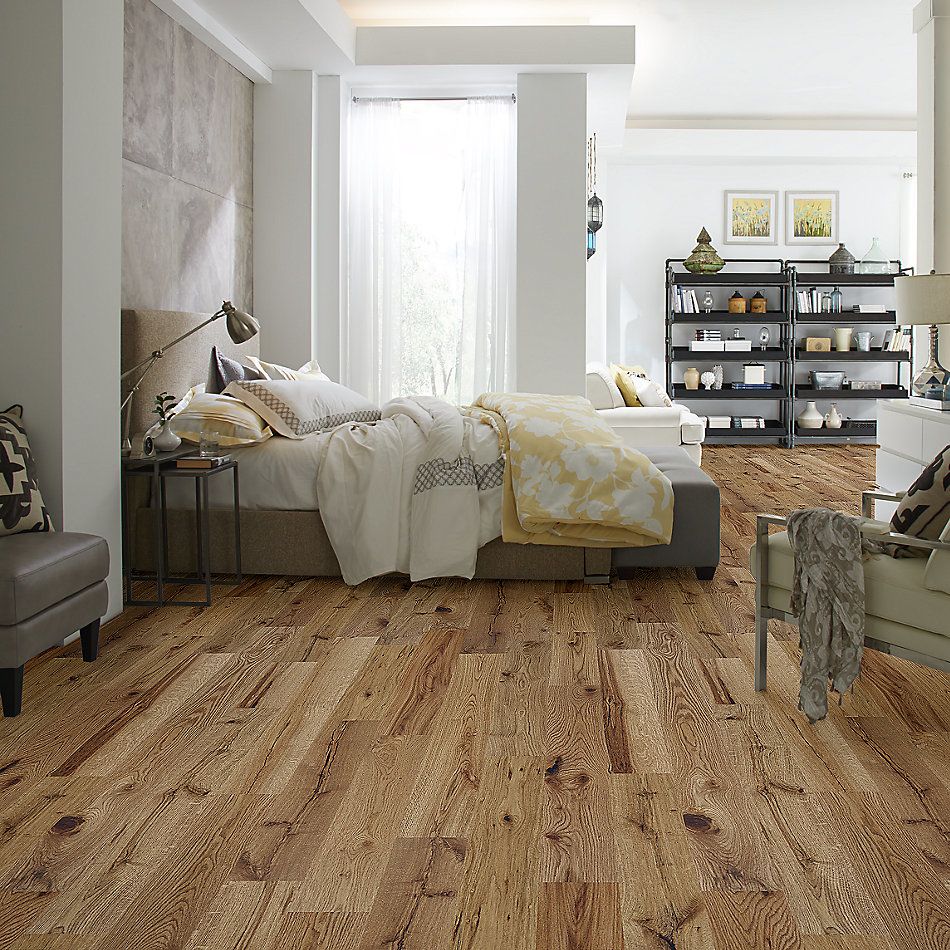 Shaw Floors Shaw Hardwoods Compute Primitive 01082_SMW04